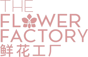 The Flower Factory