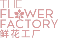 The Flower Factory