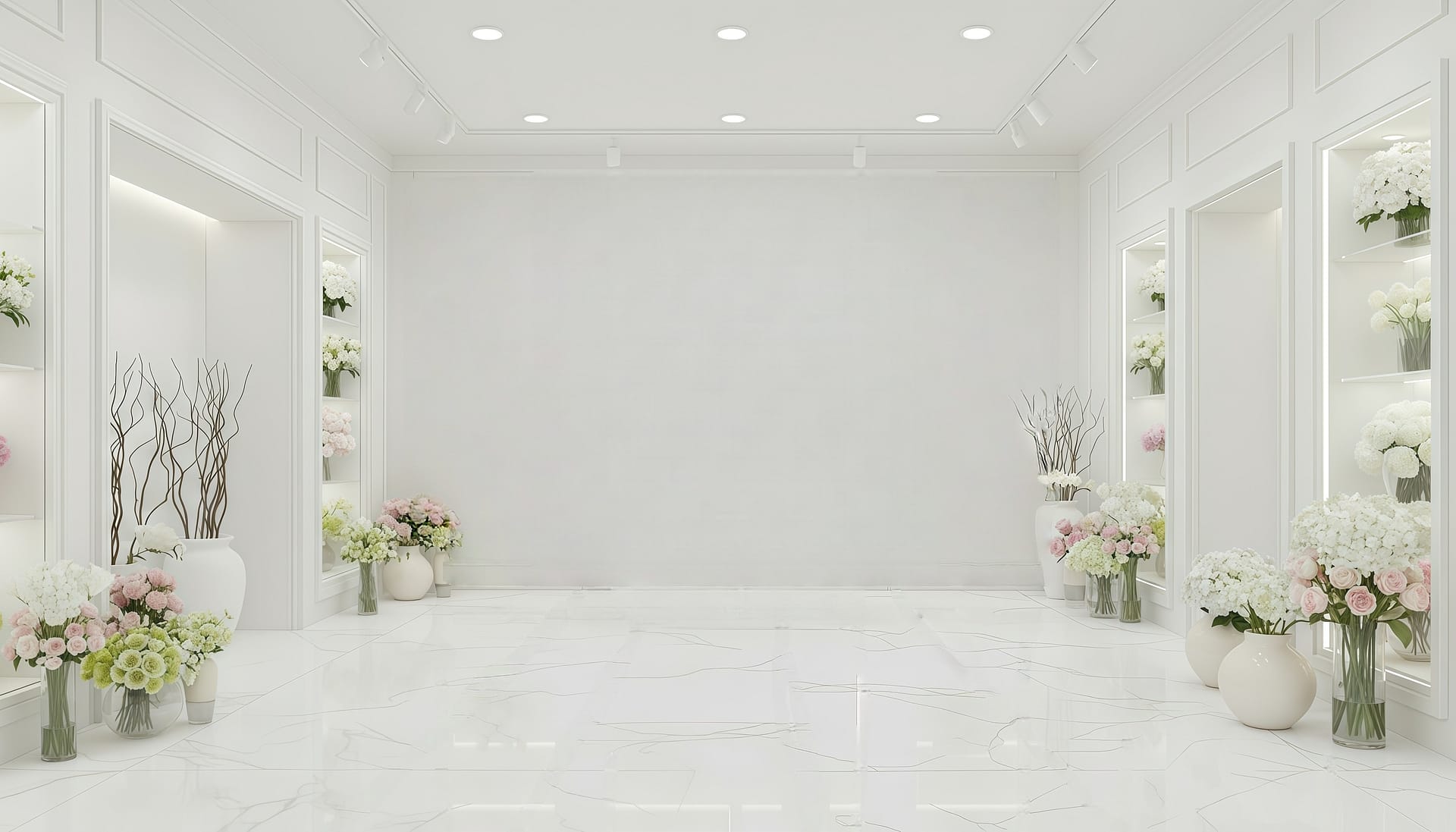 Image Slider