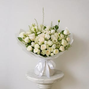 Purity